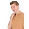 Erkek Polo Tshirt