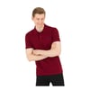 Erkek Polo Tshirt