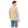 Erkek Polo Tshirt
