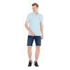 Erkek Polo Tshirt