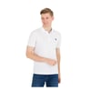 Erkek Polo Tshirt