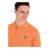 Erkek Polo Tshirt