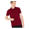 Erkek Polo Tshirt