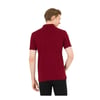 Erkek Polo Tshirt