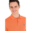 Erkek Polo Tshirt