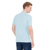 Erkek Polo Tshirt