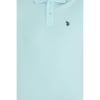 Erkek Polo Tshirt