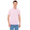 Erkek Polo Tshirt