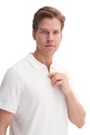 Erkek Polo Yaka Fermuarlı T-shirt CAZ.42380