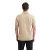 Erkek Polo Yaka Regular Fit Düğmeli Triko Tişört 3038