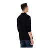 Erkek Polo Yaka Sweatshirt 1639108
