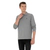 Erkek Polo Yaka Sweatshirt 1639108