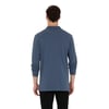 Erkek Polo Yaka Sweatshirt 1639108