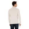 Erkek Polo Yaka Sweatshirt 1639108