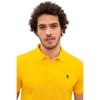Erkek Polo Yaka T-shirt