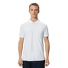 Erkek Polo Yaka T-shirt