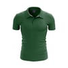 Erkek Polo Yaka T-shirt
