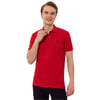 Erkek Polo Yaka T-shirt 1350446