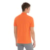 Erkek Polo Yaka T-shirt 1350446