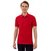 Erkek Polo Yaka T-shirt 1350446