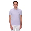 Erkek Polo Yaka T-shirt 1350446