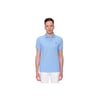 Erkek Polo Yaka T-shirt 1350446