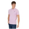 Erkek Polo Yaka T-shirt 1350446