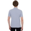 Erkek Polo Yaka T-shirt 1350446