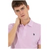 Erkek Polo Yaka T-shirt 1350446