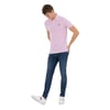 Erkek Polo Yaka T-shirt 1350446