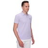 Erkek Polo Yaka T-shirt 1350446