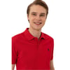 Erkek Polo Yaka T-shirt 1350446