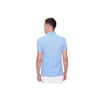 Erkek Polo Yaka T-shirt 1350446