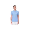 Erkek Polo Yaka T-shirt 1350446