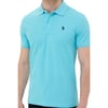 Erkek Polo Yaka T-shirt 1350446