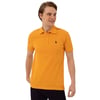 Erkek Polo Yaka T-shirt 1350446
