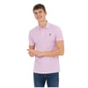 Erkek Polo Yaka T-shirt 1350446