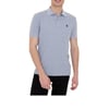 Erkek Polo Yaka T-shirt 1350446