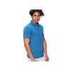 Erkek Polo Yaka T-shirt 1350446