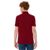 Erkek Polo Yaka T-shirt 1350446