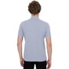 Erkek Polo Yaka T-shirt 1350446