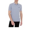 Erkek Polo Yaka T-shirt 1350446