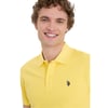 Erkek Polo Yaka T-shirt 1350446