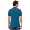 Erkek Polo Yaka T-shirt 1350446