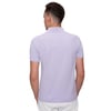 Erkek Polo Yaka T-shirt 1350446
