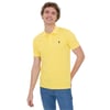 Erkek Polo Yaka T-shirt 1350446