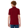 Erkek Polo Yaka T-shirt 1350446