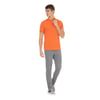 Erkek Polo Yaka T-shirt 1350446