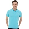 Erkek Polo Yaka T-shirt 1350446