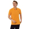 Erkek Polo Yaka T-shirt 1350446